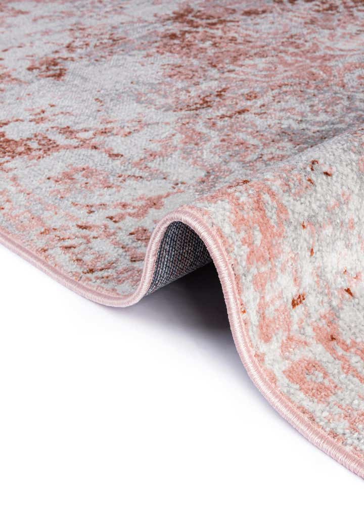 4' x 6' Kamala Washable Rug