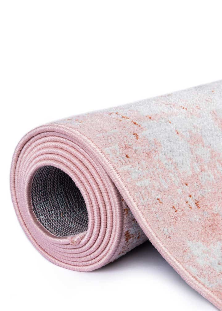 4' x 6' Kamala Washable Rug
