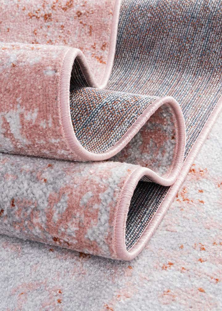 4' x 6' Kamala Washable Rug