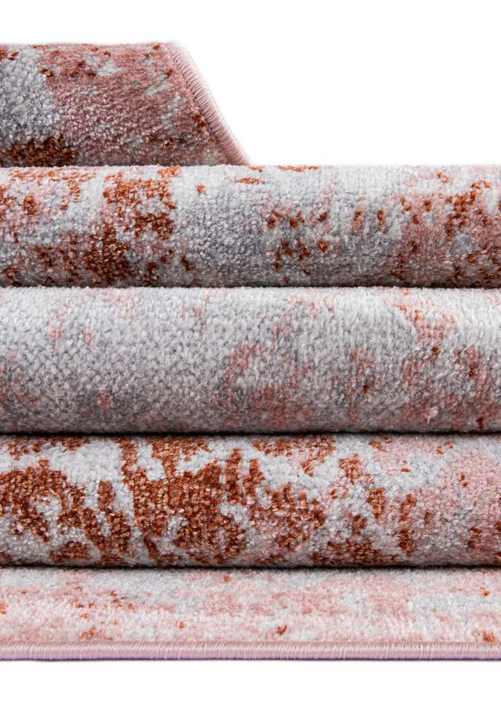4' x 6' Kamala Washable Rug