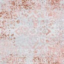 Rug Rose Pink Swatch link
