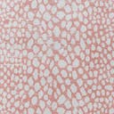 Rug Rose Pink Swatch link