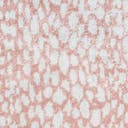 Rug Rose Pink Swatch link