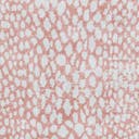 Rug Rose Pink Swatch link