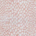 Rug Rose Pink Swatch link