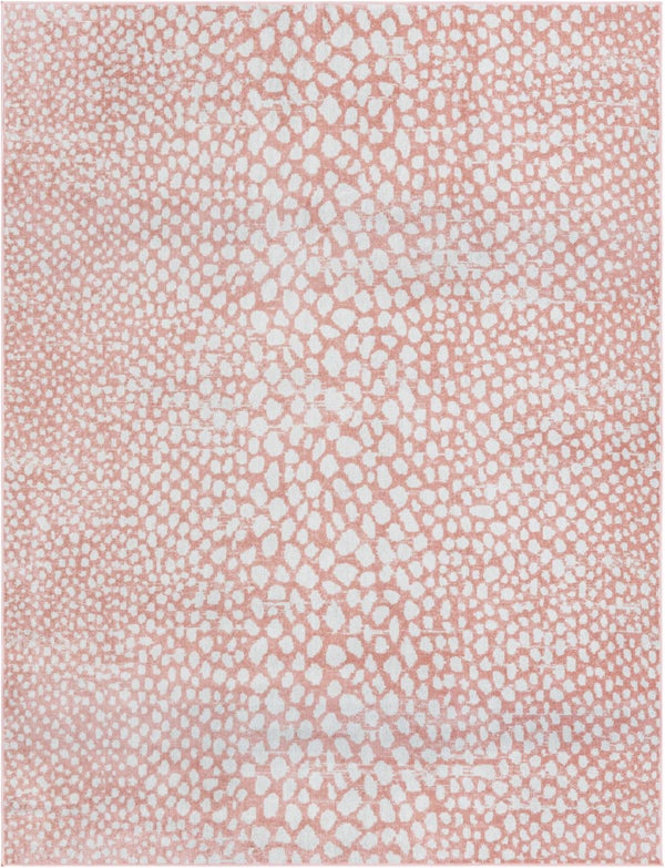 Ashcroft rug