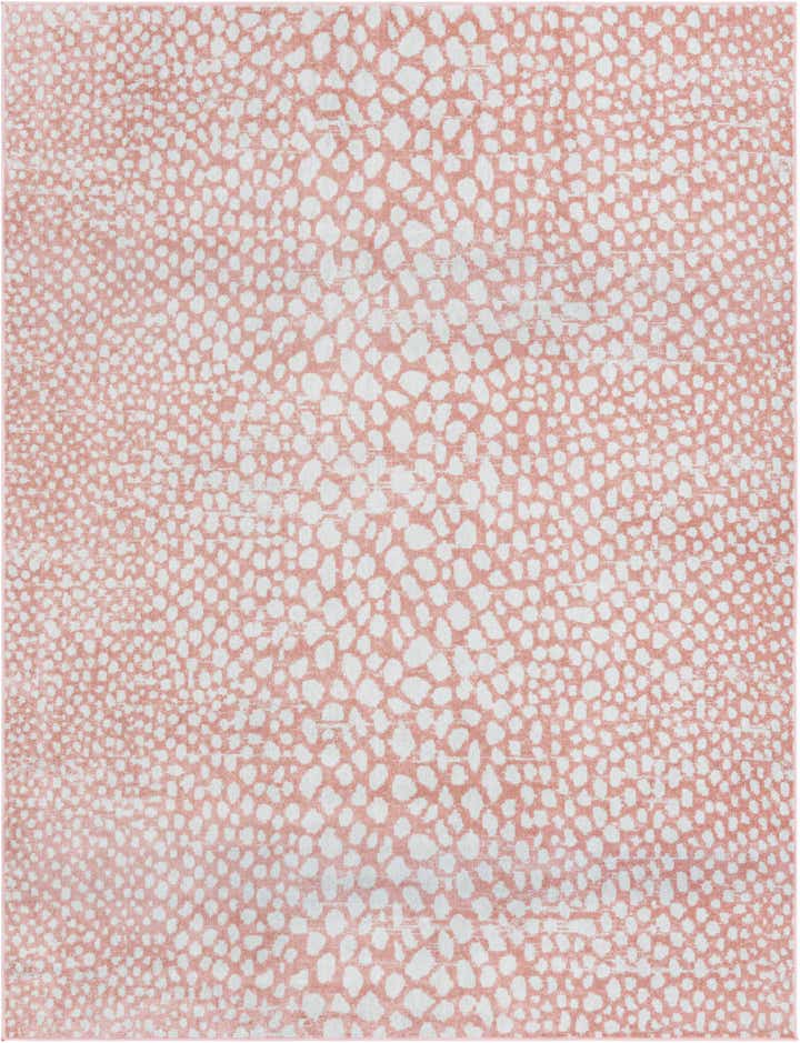 240cm x 305cm Kamala Washable Alfombra