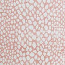 Rug Rose Pink Swatch link
