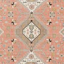 Rug Rose Pink Swatch link