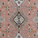 Rug Rose Pink Swatch link