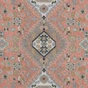 Rug Rose Pink Swatch link