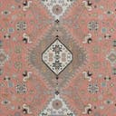 Rug Rose Pink Swatch link