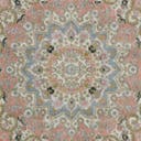 Rug Rose Pink Swatch link