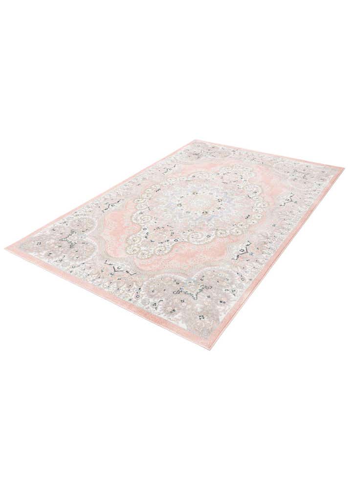 5' 3 x 8' Kamala Washable Rug