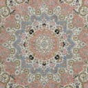Rug Rose Pink Swatch link