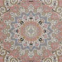 Rug Rose Pink Swatch link
