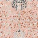 Farbvariante