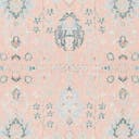 Rug Rose Pink Swatch link