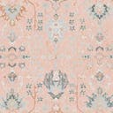 Rug Rose Pink Swatch link