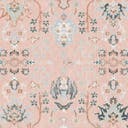 Rug Rose Pink Swatch link