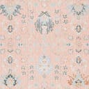 Rug Rose Pink Swatch link