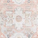 Rug Rose Pink Swatch link