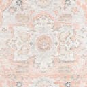 Rug Rose Pink Swatch link