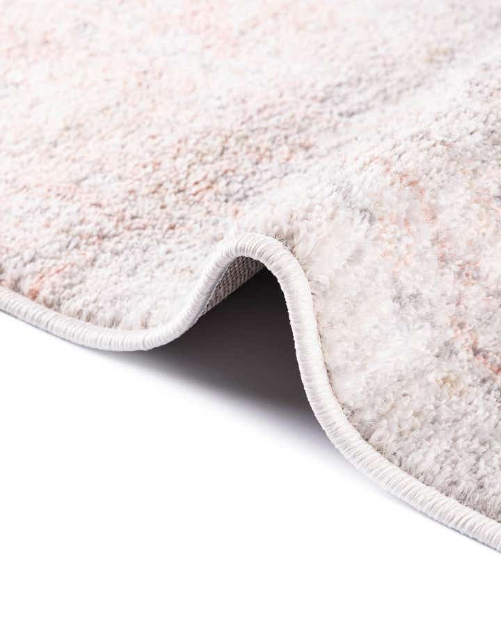 7' x 10' Madeline Vintage Rug