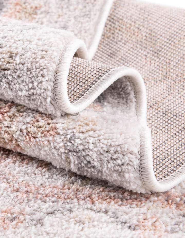 7' x 10' Madeline Vintage Rug