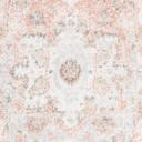 Rug Rose Pink Swatch link