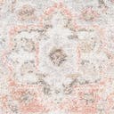 Rug Rose Pink Swatch link