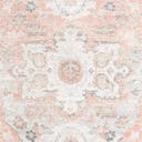 Rug Rose Pink Swatch link