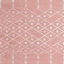 Rug Rose Pink Swatch link