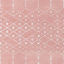 Rug Rose Pink Swatch link