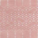Rug Rose Pink Swatch link