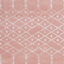 Rug Rose Pink Swatch link