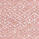 Rug Rose Pink Swatch link