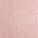 Rug Rose Pink Swatch link