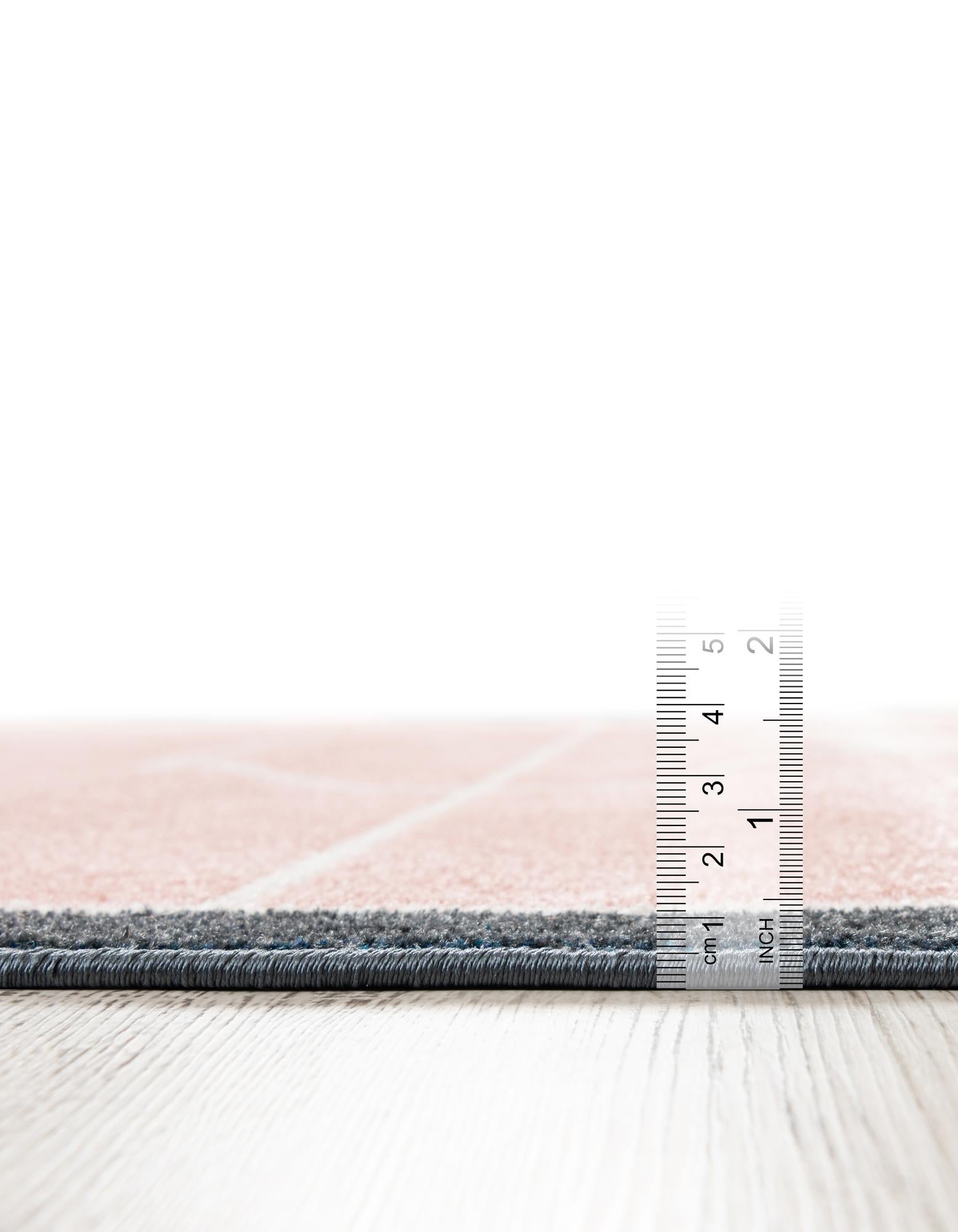 9' x 12' Sports Washable Rug