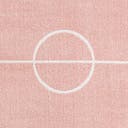 Rug Rose Pink Swatch link