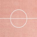 Rug Rose Pink Swatch link