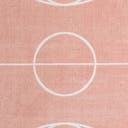 Rug Rose Pink Swatch link