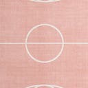 Rug Rose Pink Swatch link