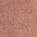 Rug Rose Pink Swatch link