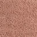 Rug Rose Pink Swatch link