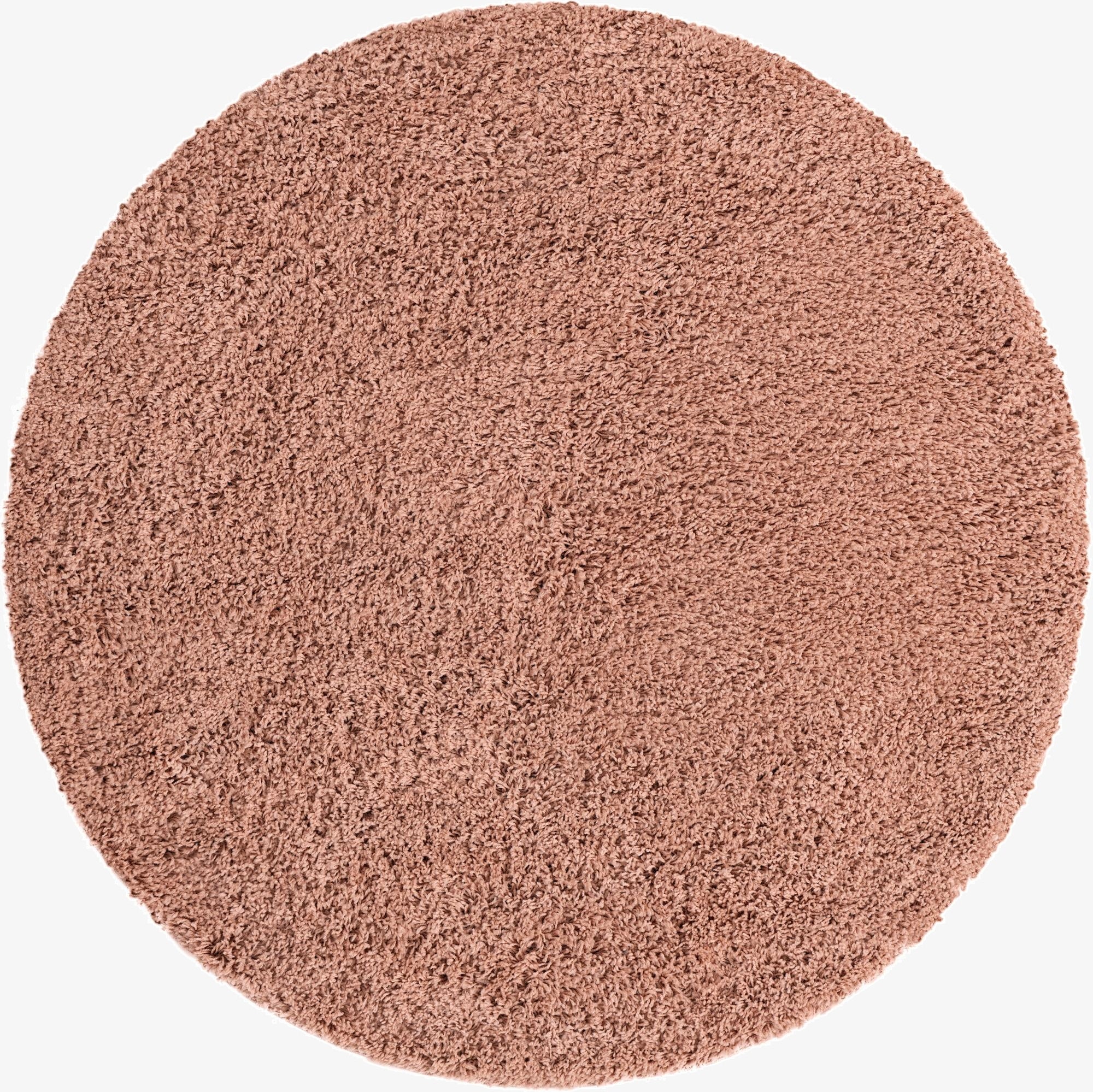 Previously viewed Rug