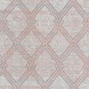 Rug Rose Pink Swatch link