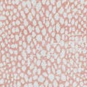 Rug Rose Pink Swatch link