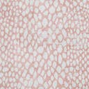 Rug Rose Pink Swatch link