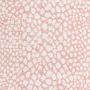 Rug Rose Pink Swatch link